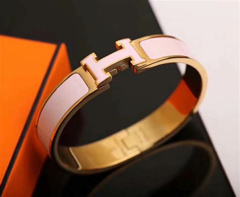 fake hermes bracelet aliexpress - are Hermes bracelets genuine.